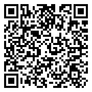 National Academy QRCode