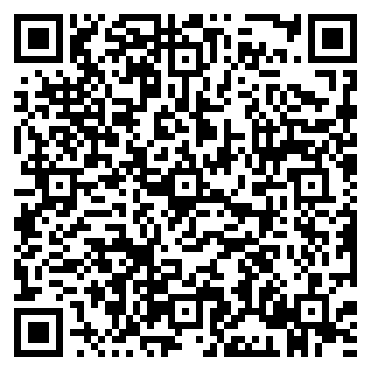 National Car Removal Brisbane QRCode