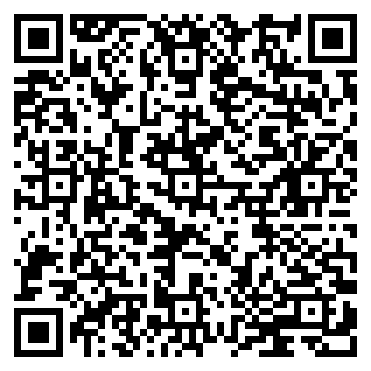 Nellai Karupatti Coffee QRCode