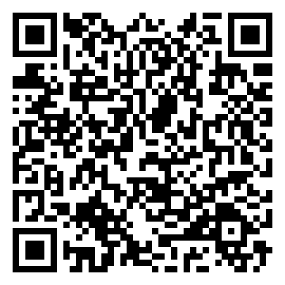 New Horizon QRCode