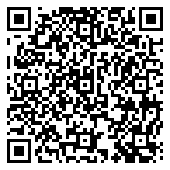 NewRock Singapore QRCode