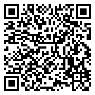 Neyah QRCode