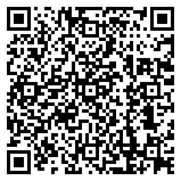 Nivedita Ghosh Photography QRCode