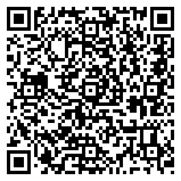 No Yelling Driving School QRCode