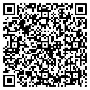 NonStopWork - White Label Agency QRCode