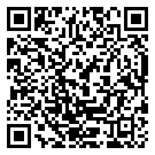 Novalife QRCode