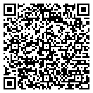 NUTS ABOUT LIFE PTY LTD QRCode