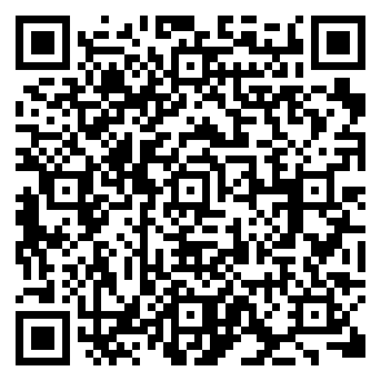 Objectev QRCode