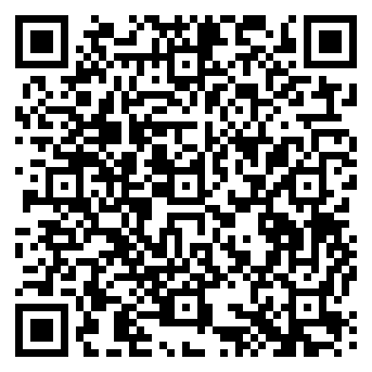 Okie Solar QRCode