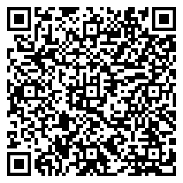 Om Physio Plus Nutrition QRCode