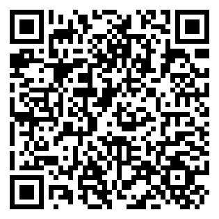 on cloud sports QRCode