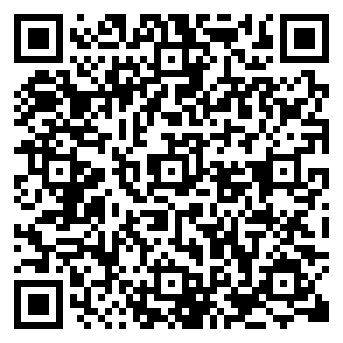 Online Puja Samagri QRCode