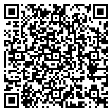 Orthopedic Specialist Indore QRCode