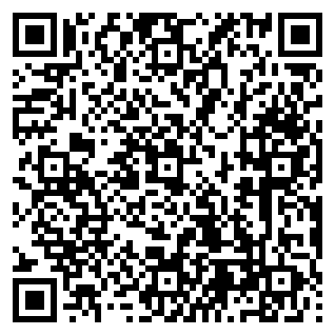 Pallet Racks Manufacturers QRCode