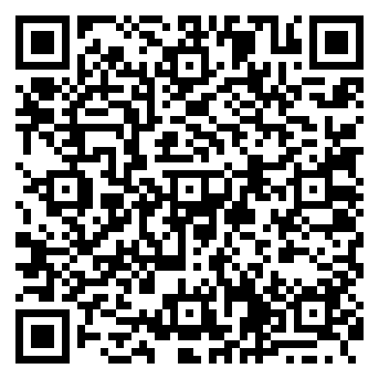 Panorama Remodeling QRCode