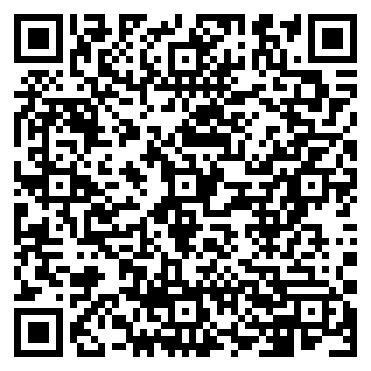 Paradise Smiles Dental Surgery QRCode