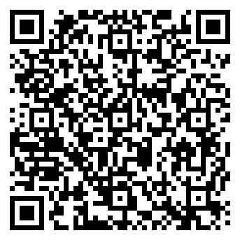 Parth Hospital QRCode