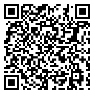 PeraDesign QRCode