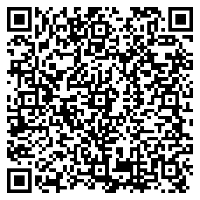 Personal Injury Lawyers Desert Hot Springs QRCode