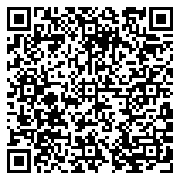 Personal Touch Skincare QRCode