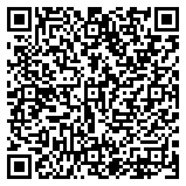 Pharmacology & Pharmacodynamics QRCode