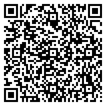 Physiocure Clinic - Dr. Amit Shriwas QRCode