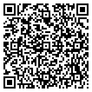 Physiocure Clinic - Dr. Amit Shriwas QRCode