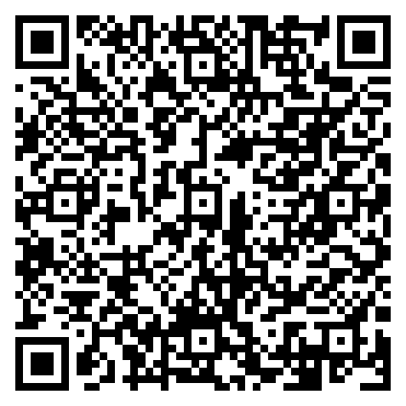 Physiocure Clinic - Dr. Amit Shriwas QRCode