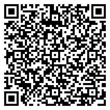 Plagiarism Detective QRCode