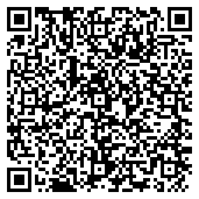 Plastic surgery clinic in Mumbai - Lasercosmesis QRCode