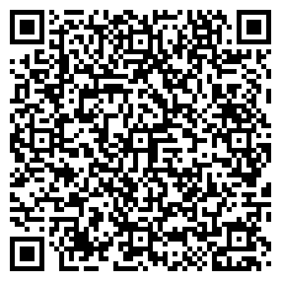 Plunger Type Metering Pump Manufacturer in India QRCode