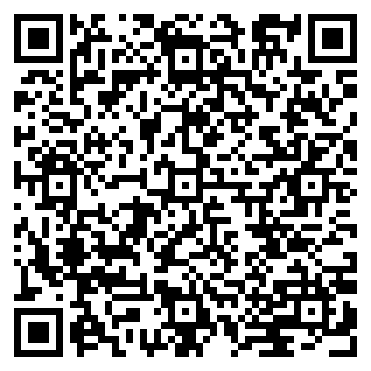 PMG ORTHOPEDIC HOSPITAL QRCode