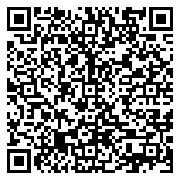 Pocket door repair near me QRCode