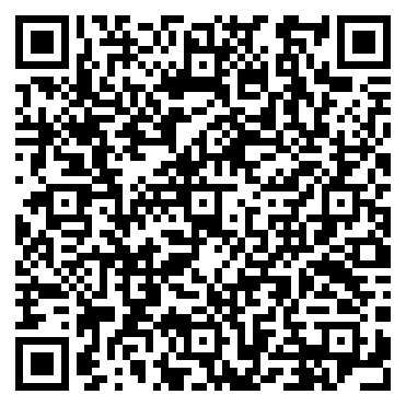 PREMIERE SURGICAL ARTS QRCode