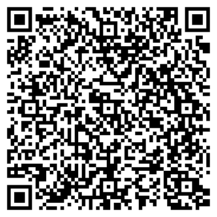 Presidency PU College - Top Colleges in Bangalore for Computer Science QRCode