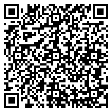 Private chauffeur melbourne QRCode