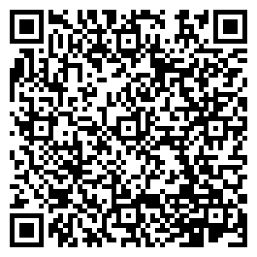 Prompt Personnel Private Limited QRCode