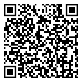 Purva Bites QRCode