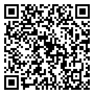 Python QRCode