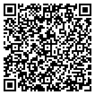 QualEx Systems Pvt Ltd QRCode