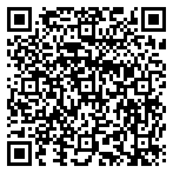 R&R Law Group QRCode