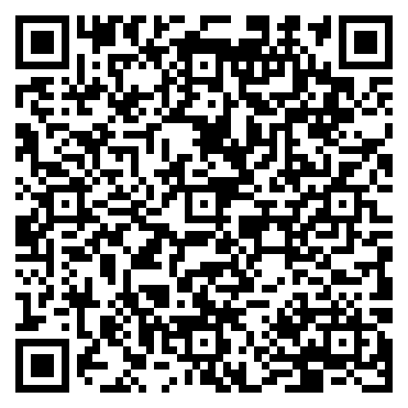 Raich Law - Business Lawyer Las Vegas QRCode