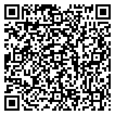 Rajesh Notary - $5 Mobile Notary Services QRCode