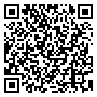 Rajpushp Metal QRCode