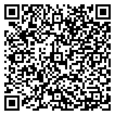 Ranchhodrai Eye Hospital QRCode