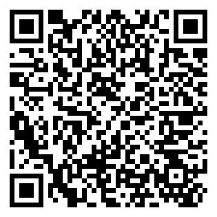 Ranift Fasteners QRCode