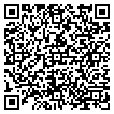 Rashmi Seamless Limited QRCode