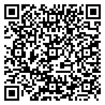 Rawls Essentials QRCode