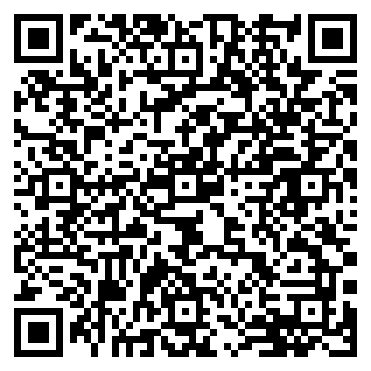 RDM Industrial Products, Inc. QRCode