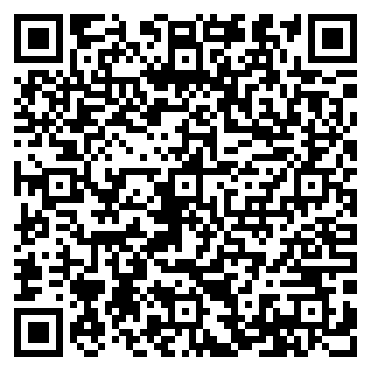 Rewalk Robotic Rehab QRCode